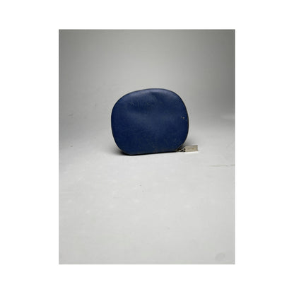 Celine Wallet image 4