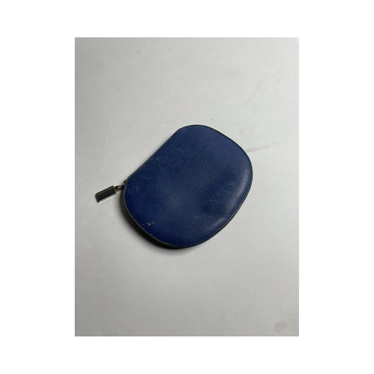 Celine Wallet image 5