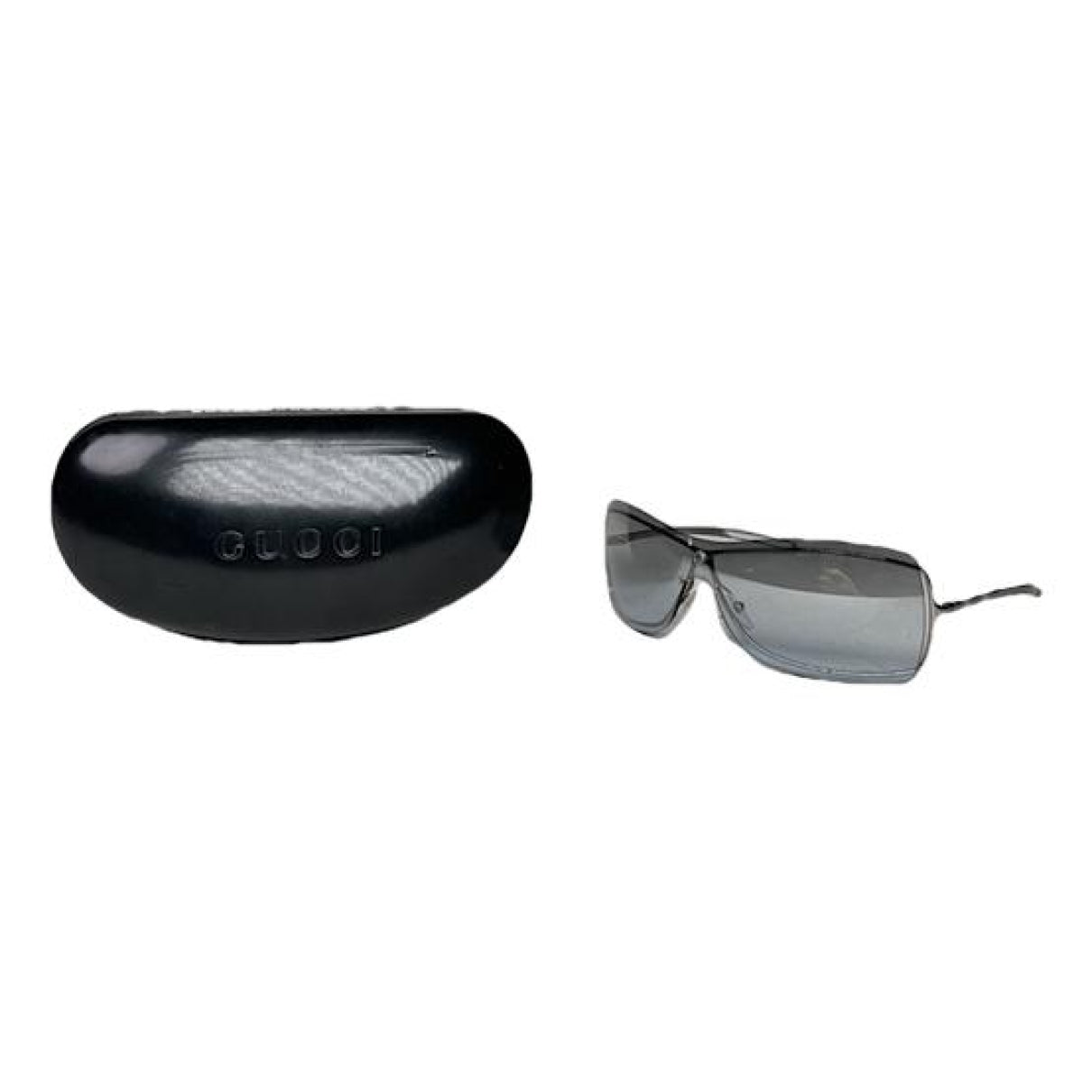 Gucci Sunglasses image 1