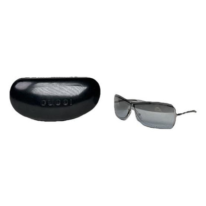Gucci Sunglasses image 1