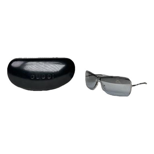 Gucci Sunglasses image 1
