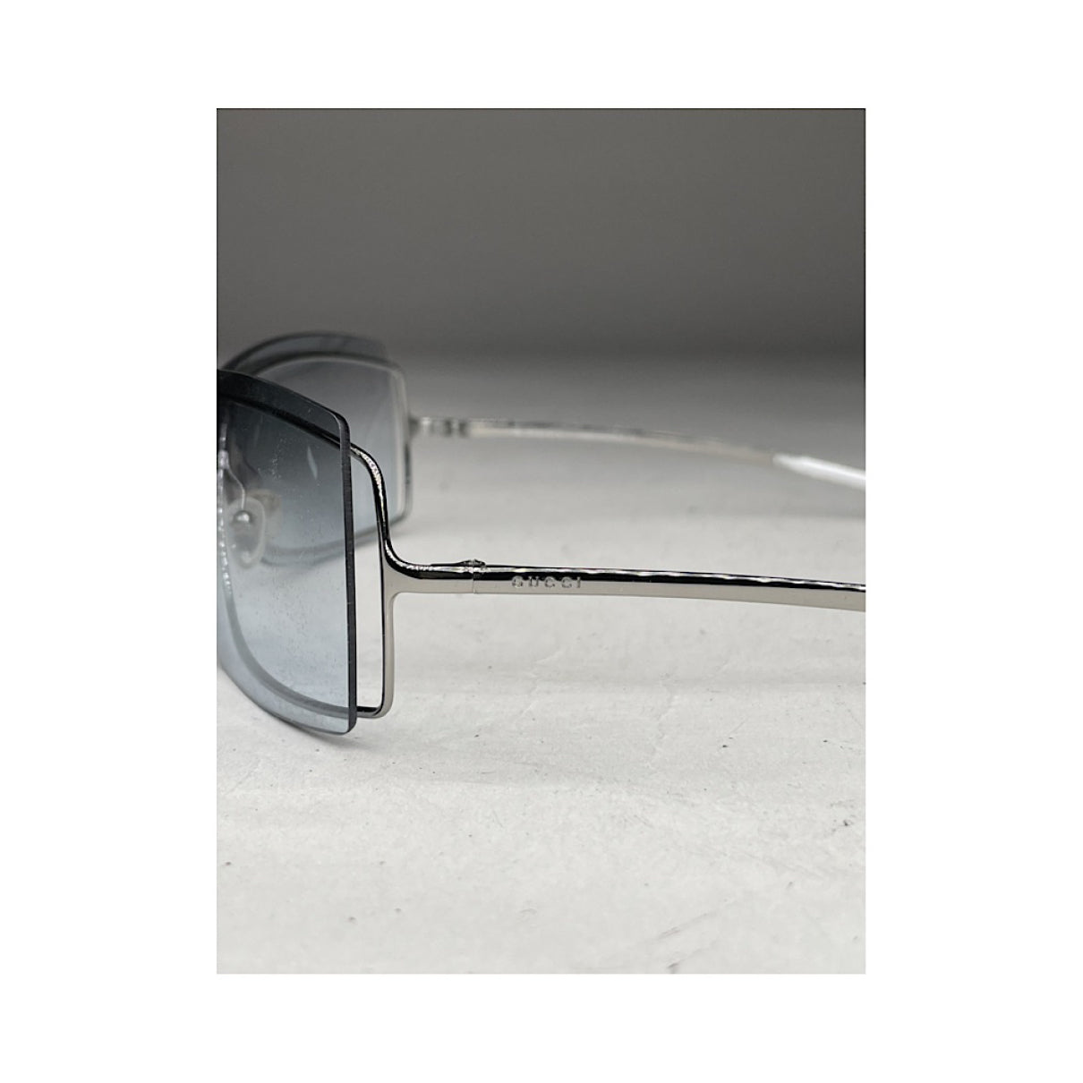 Gucci Sunglasses image 5