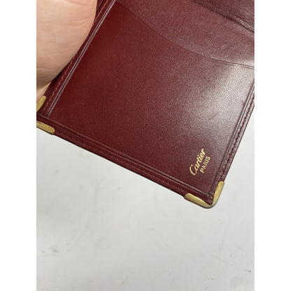 Cartier Purse image 3