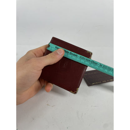 Cartier Purse image 5