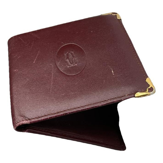 Cartier Purse image 1