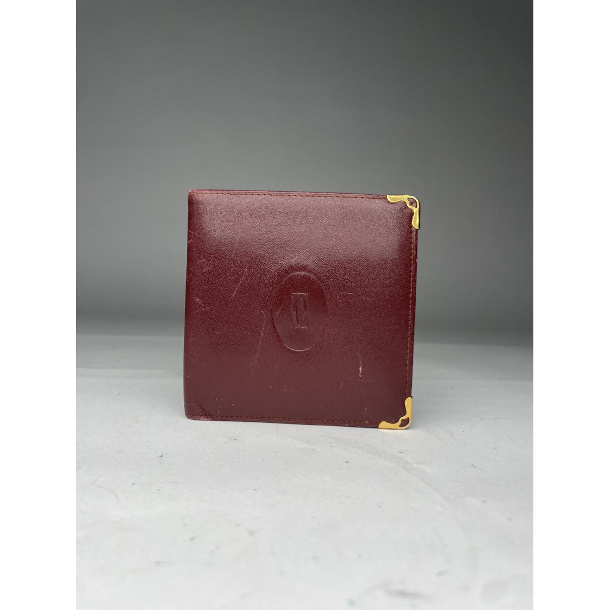 Cartier Purse image 2