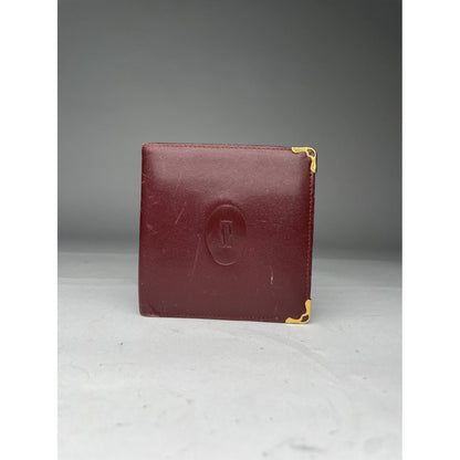 Cartier Purse image 2