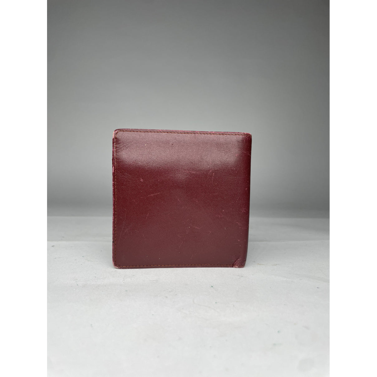 Cartier Purse image 3