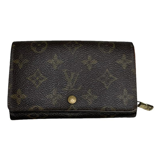 Louis Vuitton Flore Wallet image 1
