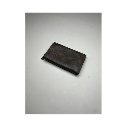 Louis Vuitton Flore Wallet image 4