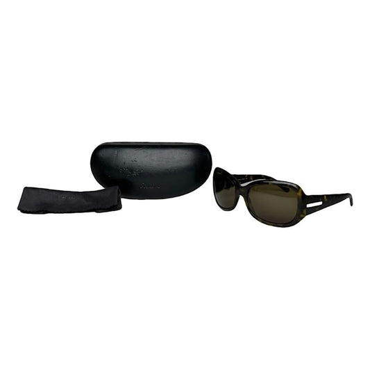 Prada Sunglasses image 1