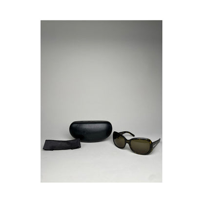 Prada Sunglasses image 2