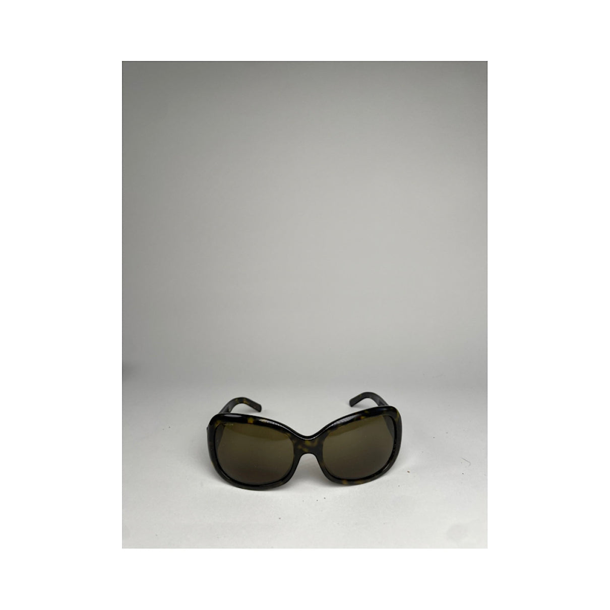 Prada Sunglasses image 3