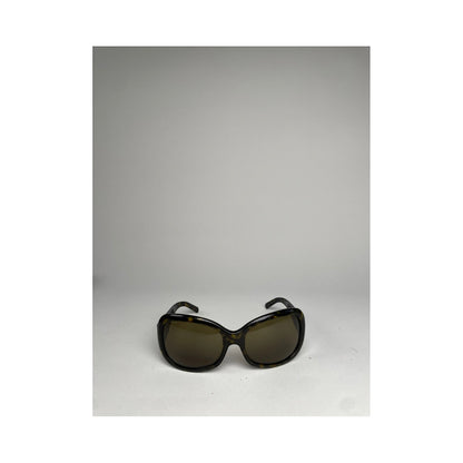 Prada Sunglasses image 3