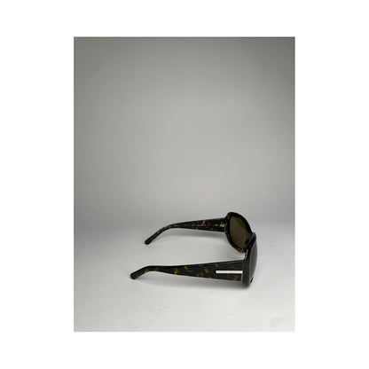 Prada Sunglasses image 4