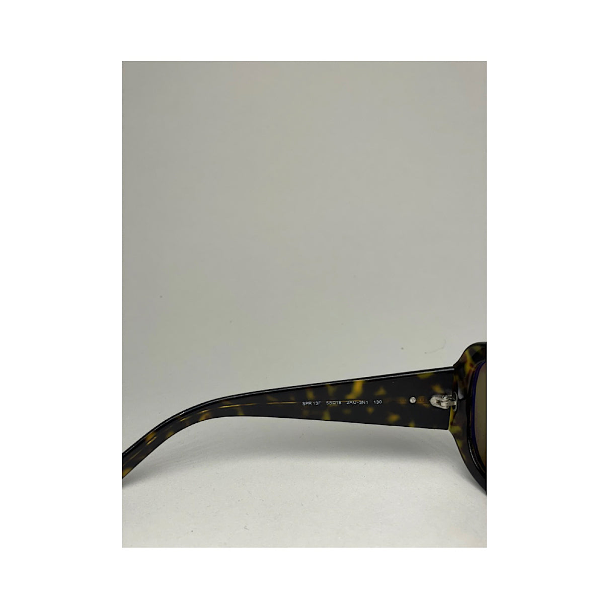 Prada Sunglasses image 5