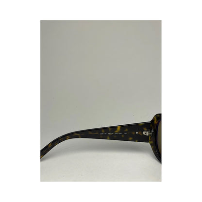 Prada Sunglasses image 5