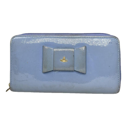 Vivienne Westwood Wallet image 1