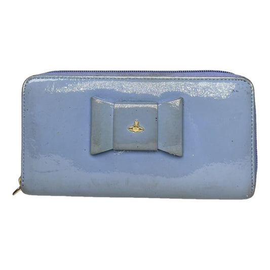 Vivienne Westwood Wallet image 1