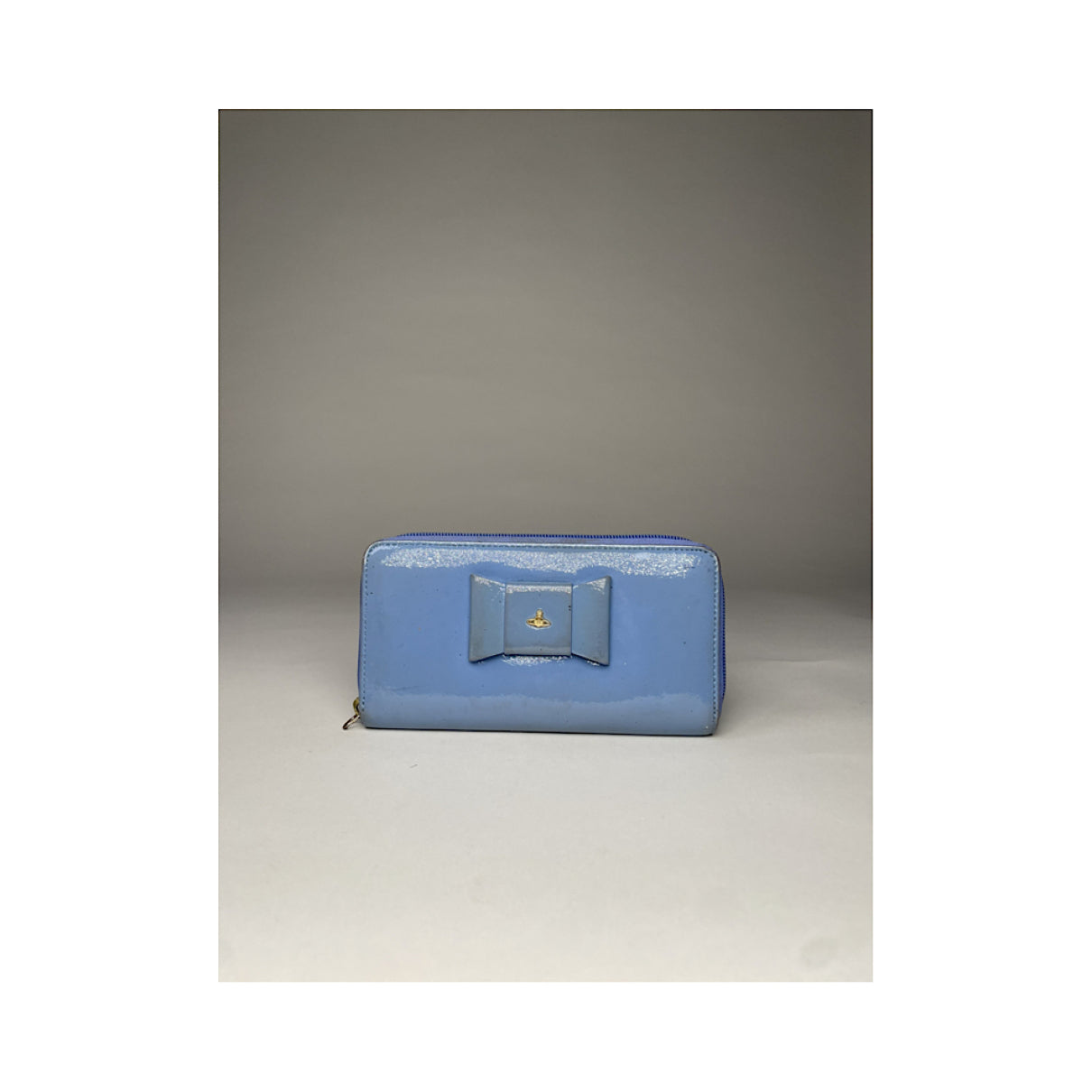 Vivienne Westwood Wallet image 2