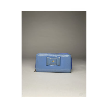 Vivienne Westwood Wallet image 2