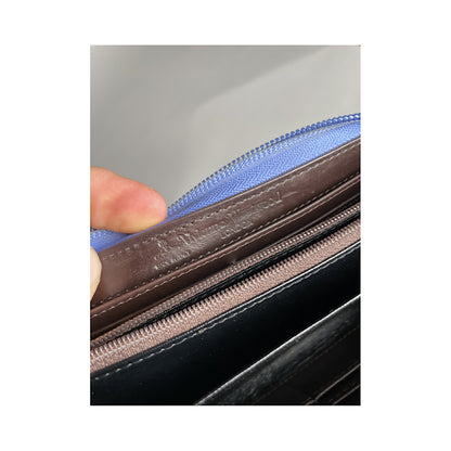 Vivienne Westwood Wallet image 4