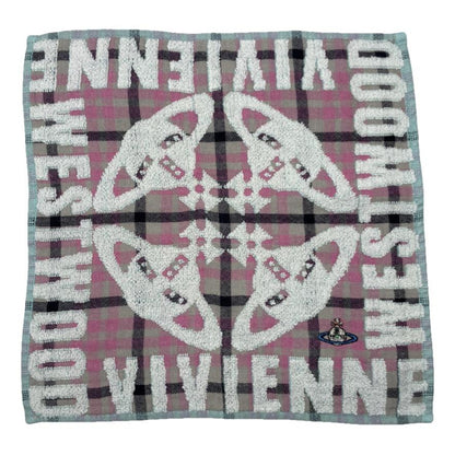 Vivienne Westwood Scarf image 1