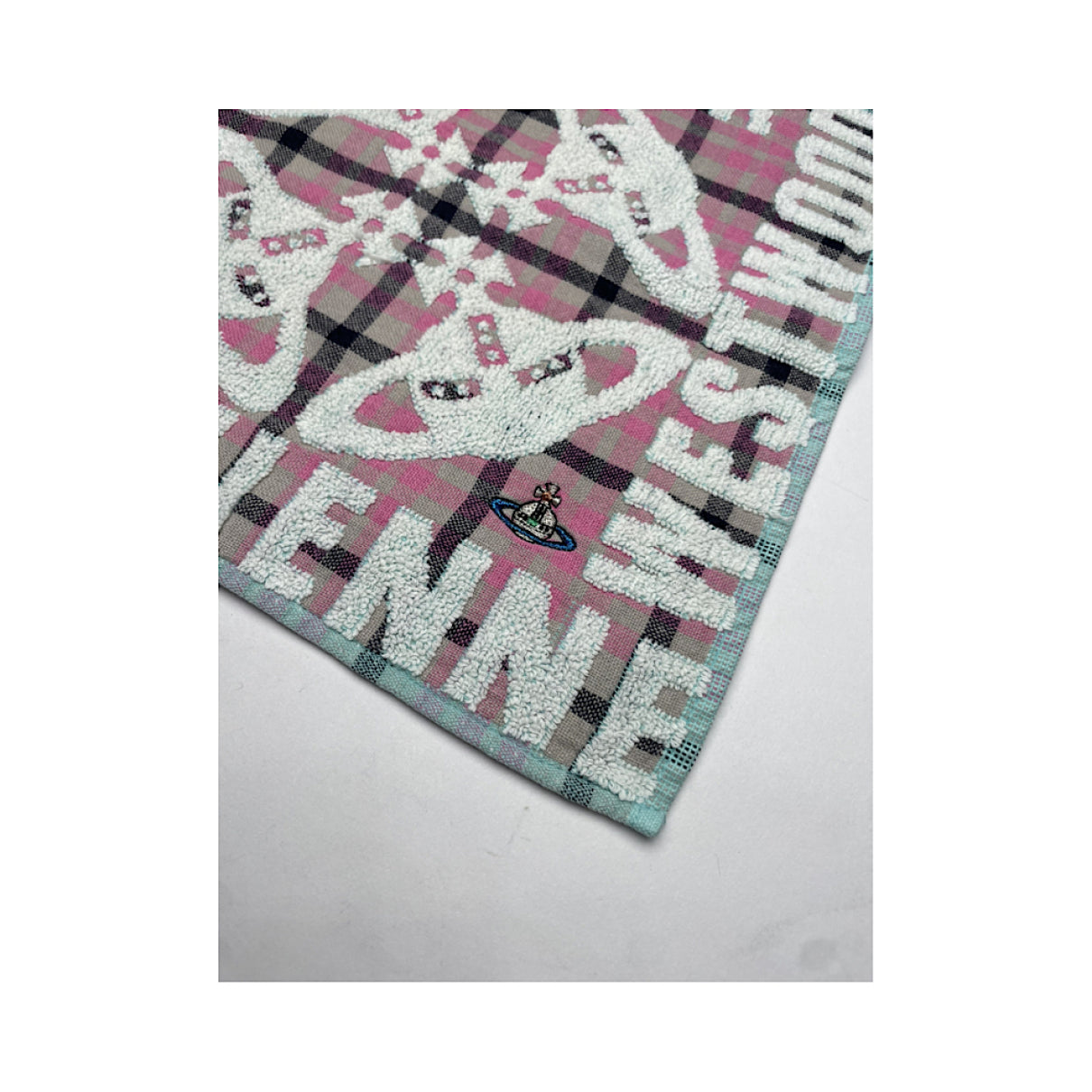 Vivienne Westwood Scarf image 3