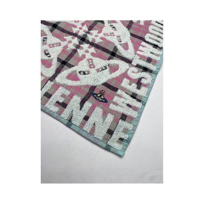 Vivienne Westwood Scarf image 3