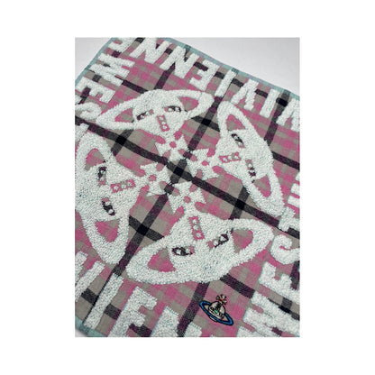 Vivienne Westwood Scarf image 4