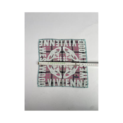 Vivienne Westwood Scarf image 5