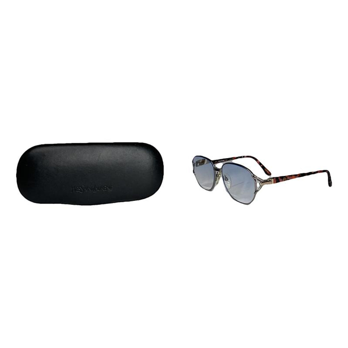 Yves Saint Laurent Sunglasses image 1
