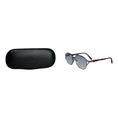 Yves Saint Laurent Sunglasses image 1