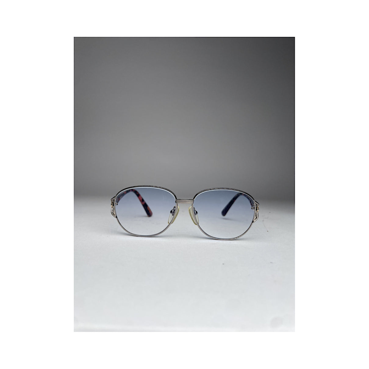Yves Saint Laurent Sunglasses image 3