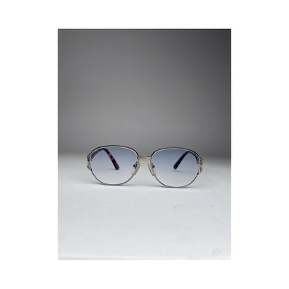 Yves Saint Laurent Sunglasses image 3