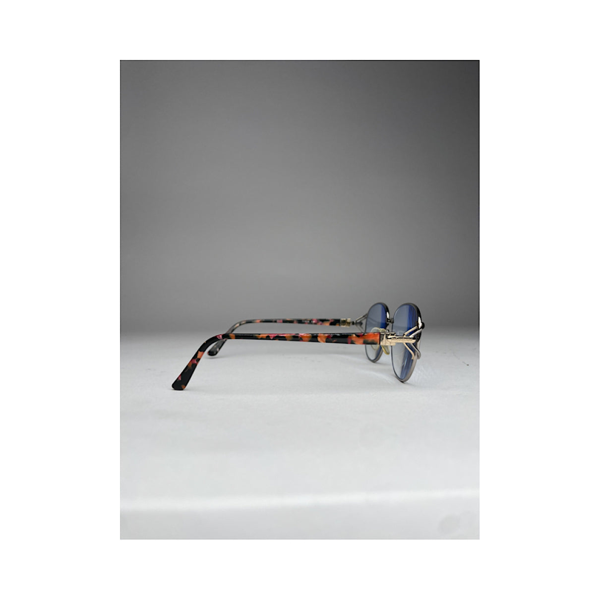 Yves Saint Laurent Sunglasses image 4