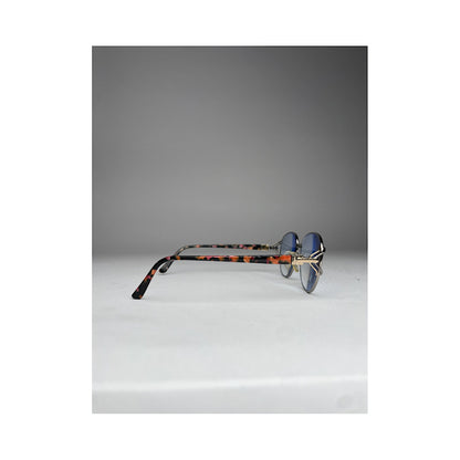 Yves Saint Laurent Sunglasses image 4