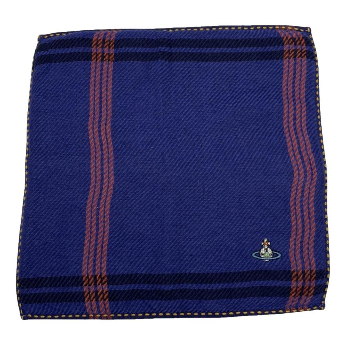 Vivienne Westwood Scarf image 1