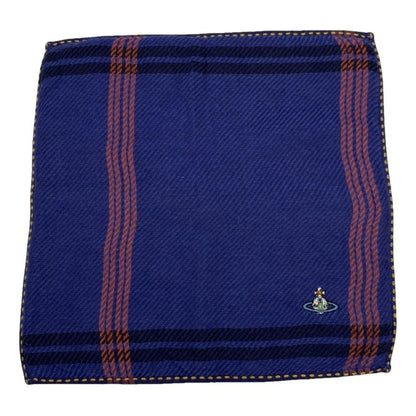 Vivienne Westwood Scarf image 1