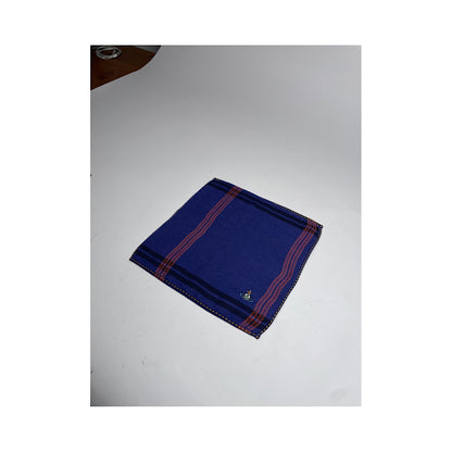 Vivienne Westwood Scarf image 3