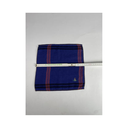 Vivienne Westwood Scarf image 4