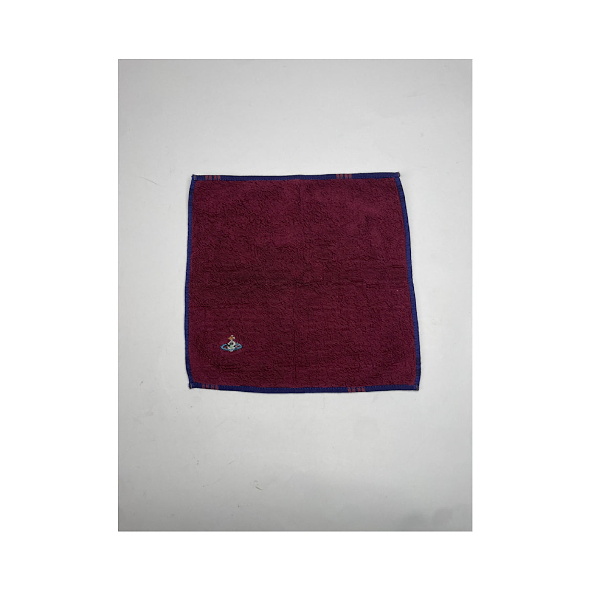 Vivienne Westwood Scarf image 5