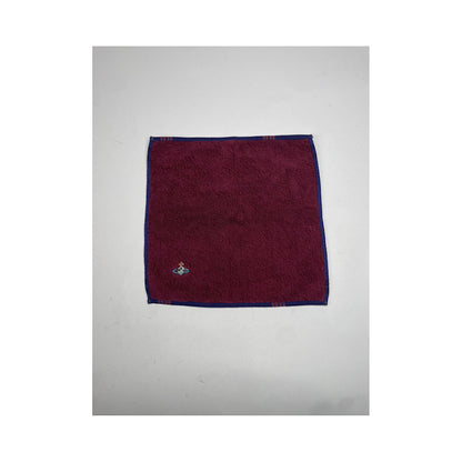 Vivienne Westwood Scarf image 5