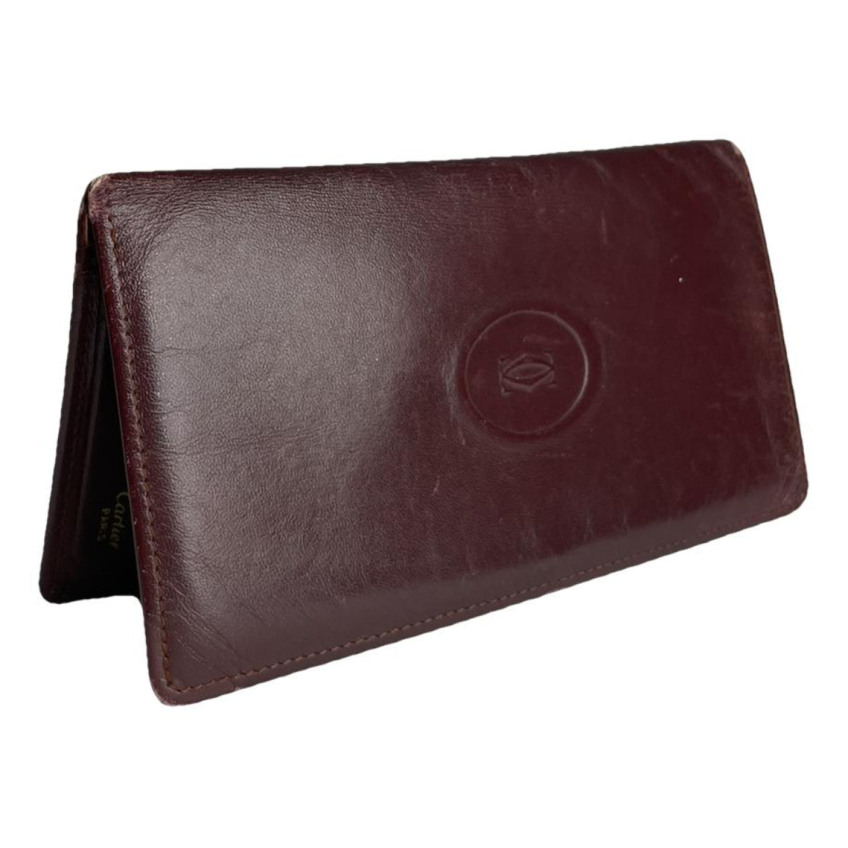 Cartier Purse image 1