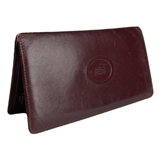 Cartier Purse image 1