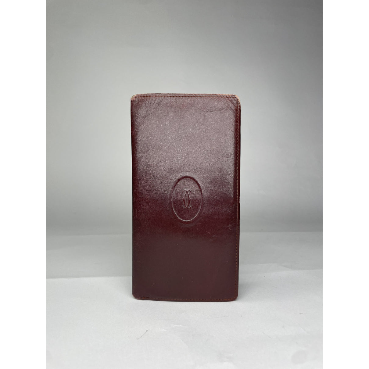 Cartier Purse image 2