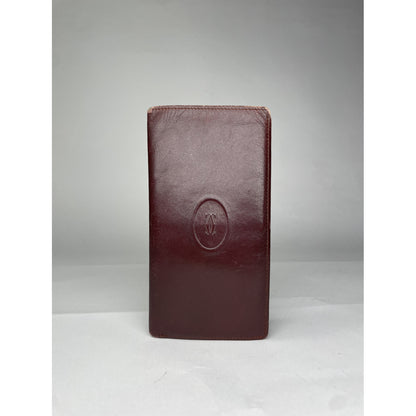 Cartier Purse image 2