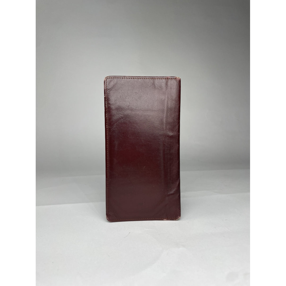 Cartier Purse image 3