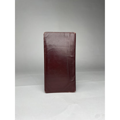 Cartier Purse image 3