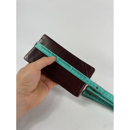 Cartier Purse image 4